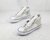 Converse Chuck 70 - comprar online