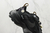 Image of Nike TC 7900 "Oxygen Purple" (copia) (copia) (copia) (copia)
