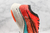 Nike ZoomX Vaporfly NEXT% 2 'Ekiden Zoom Pack' (copia) (copia) - buy online