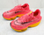 Air Zoom Alphafly NEXT% 3 "Pink laser" - buy online