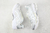 JJJJound x Gel Kayano 14 'Silver White' - buy online
