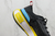 Image of Nike ZoomX Vaporfly Next% 2 (copia) (copia) (copia) (copia) (copia) (copia) (copia) (copia) (copia) (copia)