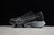 Nike Air Zoom Alphafly Tempo NEXT% Black Grey Running