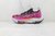 Nike Air Zoom Alphafly NEXT% Flyknit 'Hyper Violet'