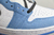 Jordan 1 Retro High OG University Blue - comprar online