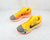 Kobe 10 "Chester" - comprar online