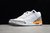 Nike AirJordan 3 Retro Tinker NRG White Laser Orange - buy online