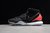 Nike Kyrie 6 EP Bred