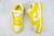 Dunk Low Twist 'Vivid Sulfur' en internet