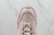 Nike TC 7900 Premium 2 'Regal Pink Gum' en internet