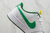 Imagen de Nike Court Vision Low 'Green'