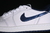 Jordan 1 Retro Low '85 Metallic Blue - comprar online