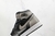 Nike Air Jordan 1 High Shadow (2018) | Ref (54)