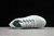 Nike Air Zoom Pegasus 37 Light Silver White on internet