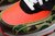 Nike AIRMAX 90 " REVERSE DUCK CAMO