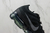 Image of Nike AIR VAPORMAX 2023