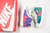Nike Blazer Mid Rebel 'Multi-Color' - buy online