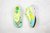 Nike ZoomX VaporFly NEXT% 2 Yellow/Green - buy online