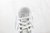 Air Jordan 6 Retro “Mint Foam” on internet