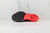 Nike ZoomX Vaporfly NEXT% 2 'Ekiden Zoom Pack' (copia) - online store