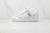 Air Force 1 '07 LX 'Worldwide Pack - Sail Game Royal'