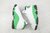Air Jordan 13 Retro PS 'Lucky Green'