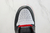 Air Jordan 1 Mid 'Gym Red Black Toe' on internet