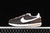 Nike Cortez Baroque Brown