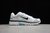 Nike P-6000 White Light Aqua on internet