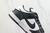 Image of Dunk Low (copia) (copia)