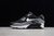 Nike AIRMAX 90 " BLACK WHITE COOL GREY"