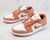 Air Jordan 1 Low SE 'Sky J Orange' - comprar online