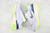 Nike ZoomX Vaporfly Next% 2 (copia) (copia) (copia) (copia) (copia) (copia) on internet