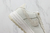 Image of Air Force 1 Luxe 'Triple White'
