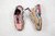 Imagen de BALENCIAGA Triple S Pink/Brown