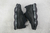 Nike Air Max Scorpion Flyknit 'Triple Black' - comprar online