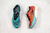 Image of Nike ZoomX Vaporfly NEXT% 2 'Ekiden Zoom Pack' (copia) (copia)