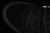 Vans Knu-Skool 'Black White' | Ref (200) en internet