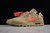 Nike AIRMAX 90 "OFF-WHITE DESERT ORE/HYPER" - comprar online