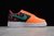 Nike AirForce 1 Low What The 90s en internet