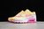 Nike AIRMAX 90 "YELLOW/PINK/WHITE - comprar online