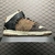 SB Dunk High Homegrown Ale Brown - (copia) - buy online