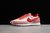 Nike Daybreak Pink Red - buy online
