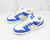 SB Dunk Low Pro Fly Streetwear - comprar online