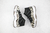 Air Jordan 11 Retro 'Animal Instinct' - comprar online