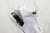 Image of Nike AirJordan 3 Retro Tinker White University Red (copia) (copia)