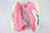 Air Jordan Tatum 1 "Pink Lemonade" - comprar online