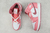 Air Jordan 1 Mid "Digital Pink" (copia) on internet