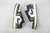 Air Jordan 1 Low SE 'Wear-Away - Electric Green' - comprar online