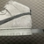 Dunk High First Use - (copia) on internet
